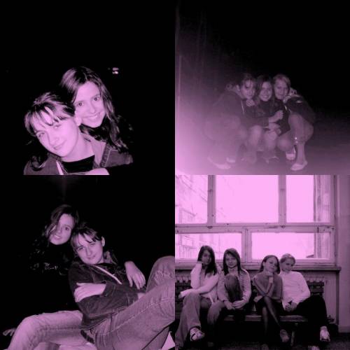 Wpis sweetgirls12