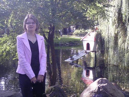            Bydgoszcz   :D