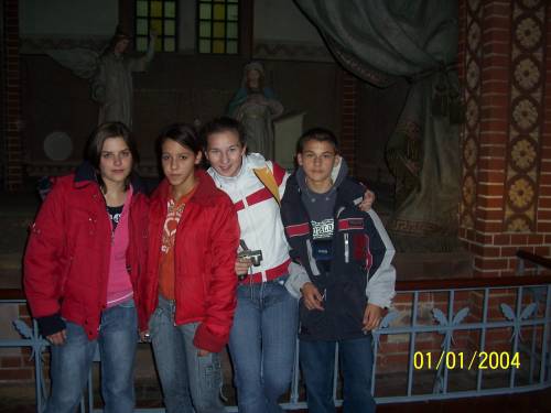 micha ;))))))