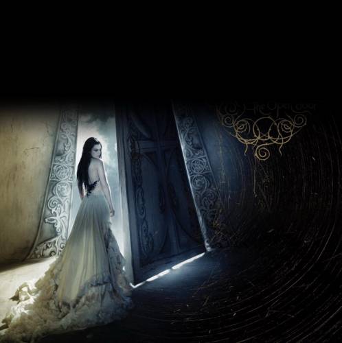 Evanescence