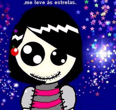 :*:*:*