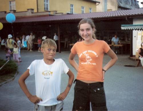 ba!:D