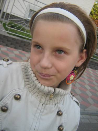 Wpis klaudusia95