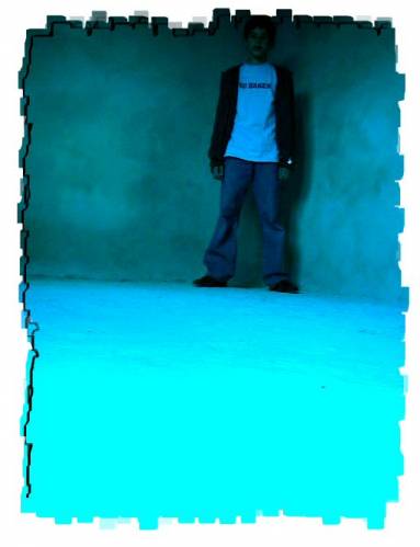 next...