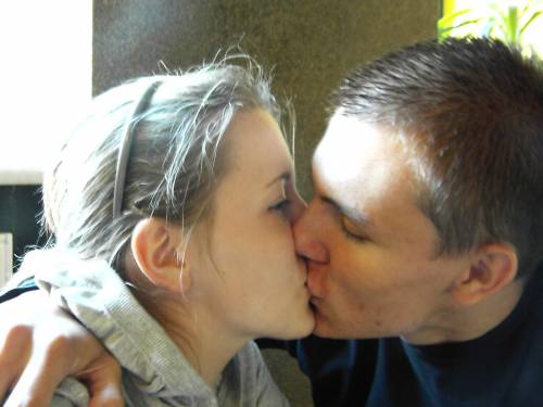 :*