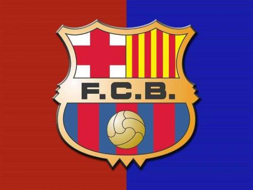 *******FCB********