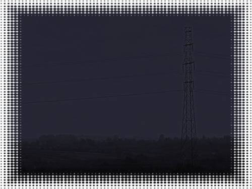 Okolica ;]
