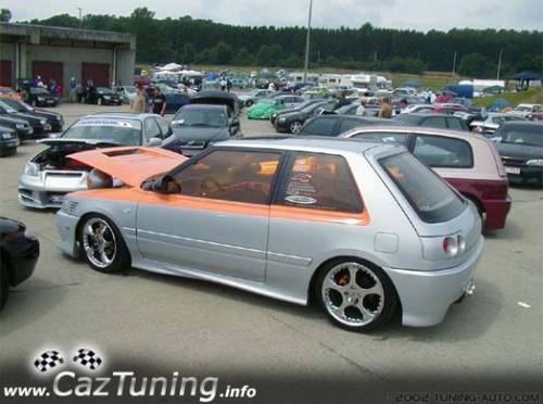 MaZdA This is my future!!!