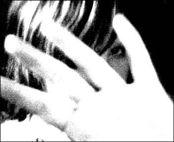 Nieeeeeeeeeeee................