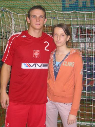 Grundfos Cup 2006:P 