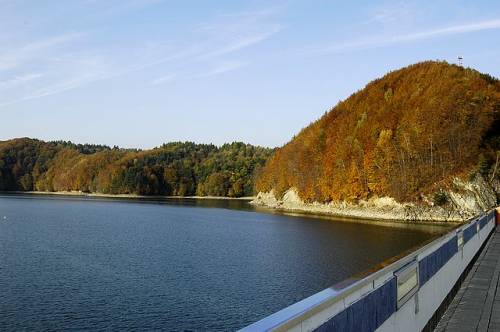 2006.10.22  Solina