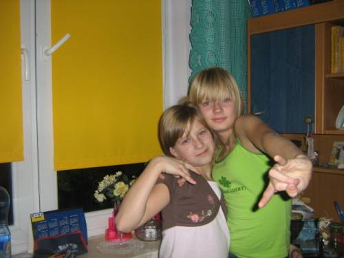 Wpis klaudusia95