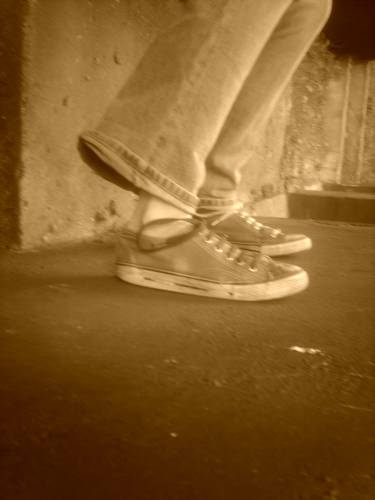 (: bOOtki :)
