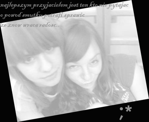 Wpis pyskapruska