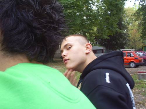 ..::To Jest To ycie..::..