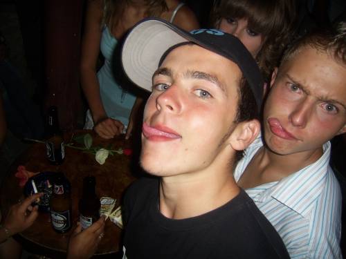I wszYStkO jAsnE..=D..