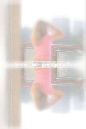 ..patrze..