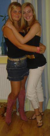 Poowinki2006