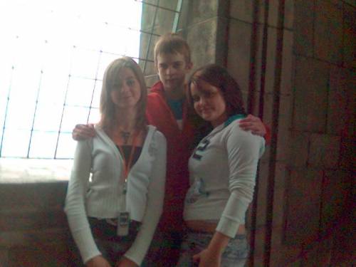 WaRszAwA ... =))))