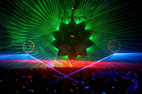 QLIMAX HaRdStYlE pArTyYy!!!