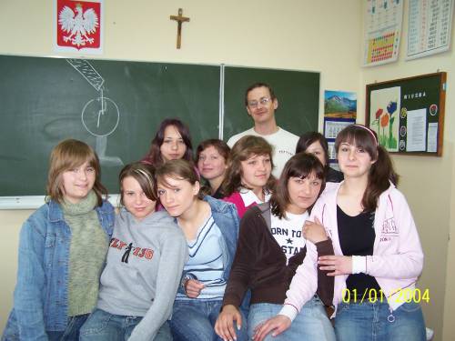 Wpis belvedere2c