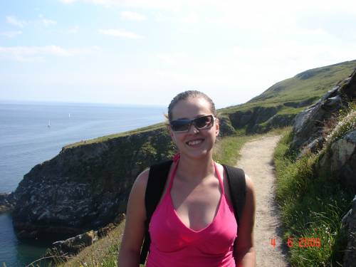 Howth....