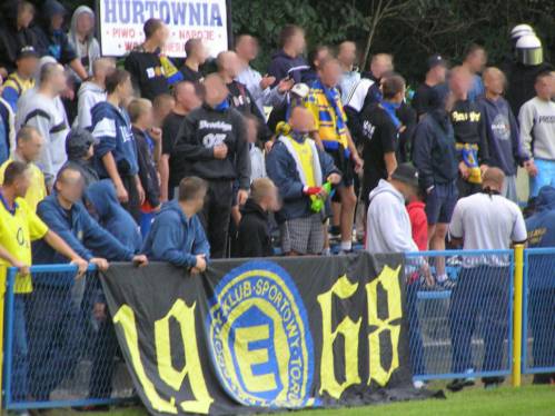 Wpis elanahooligans