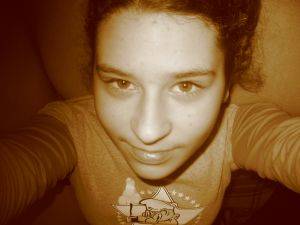 Wpis dzemowa