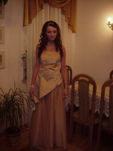 100dniowka:)