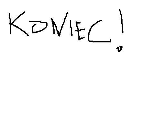 Wpis kitencja