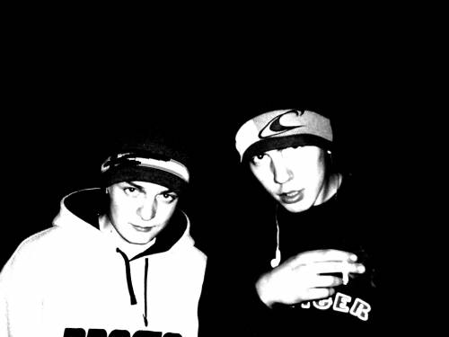 Wpis sdzzp