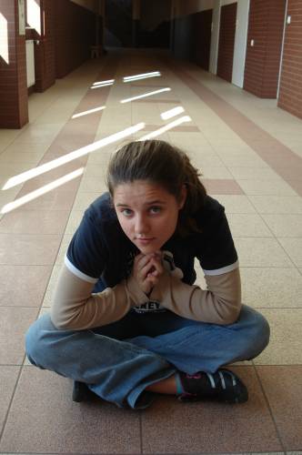 Its Me xP.