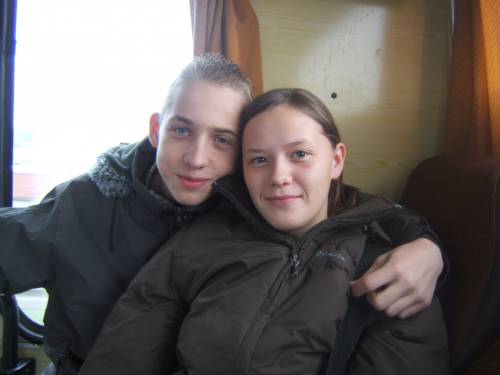hehe ;]