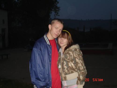 Wpis forevertogether2