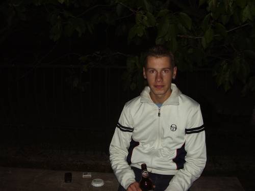 Wpis shuli