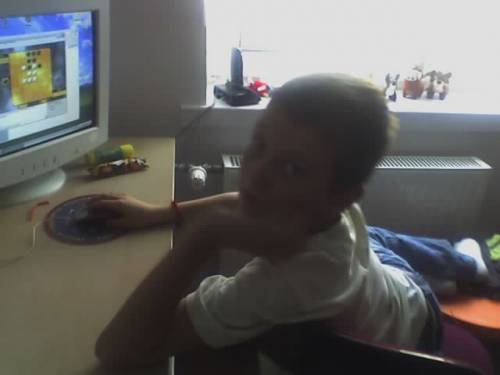  JUPI