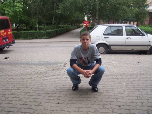 Nudno..........:*:*: