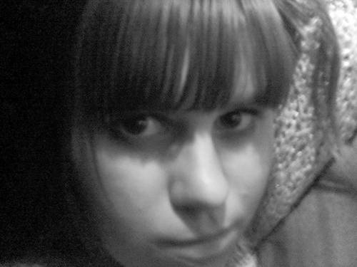  Znam Cie na pamic:*