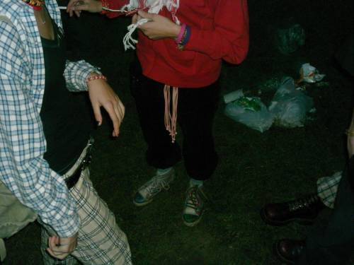 Aaaa nic... :P 