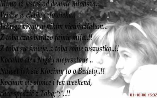 Wpis psychicznaidiotka