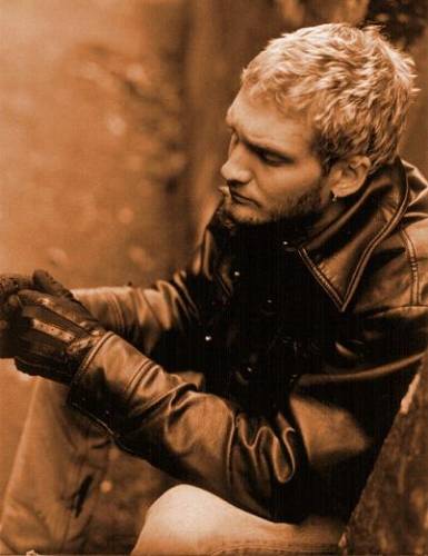 Layne