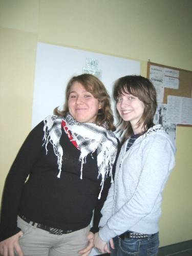 2 emo :D