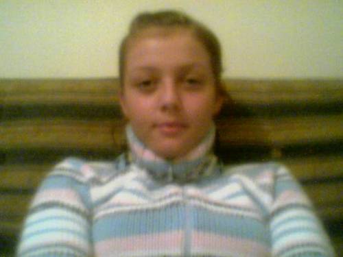 --- NaTaLkA ----