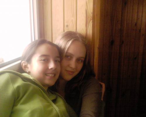 ja i Olusia =)