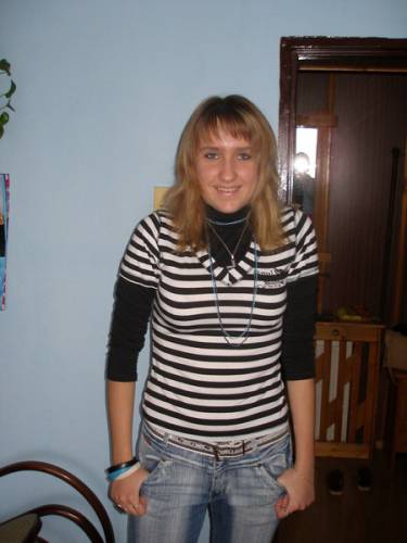 Madziaaaaaa:P