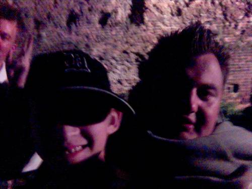 hemp gru i the prodigy adzi