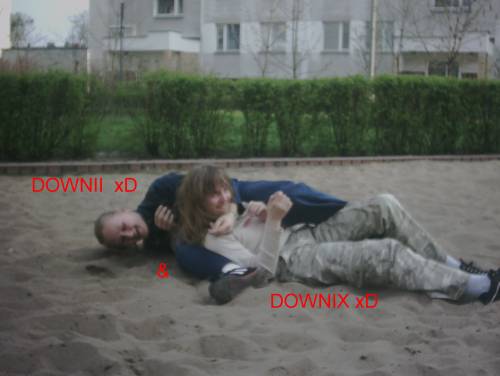 LL !! xD