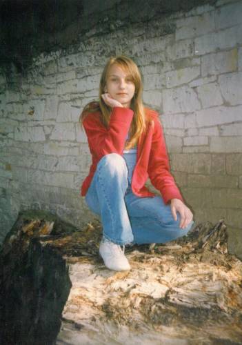 Karola :)