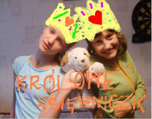 kSiʿNiCzKi!!