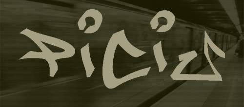 .....:::::**GrAfFiTi**:::::.....